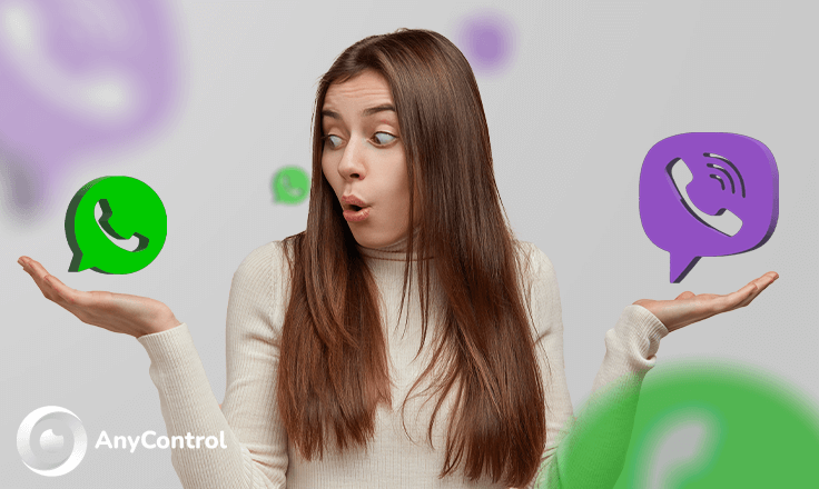 Telegram Empty Number Detection